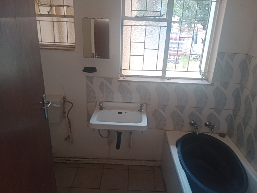3 Bedroom Property for Sale in Sasolburg Ext 1 Free State